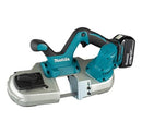 Makita DPB182Z 18V Cordless String Trimmer (Body Unit) | Model: M-DPB182Z Cordless String Trimmer MAKITA 