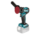 Makita DPV300Z 18V Brushless Sander (Bare unit) | Model: M-DPV300Z Brushless Sander MAKITA 
