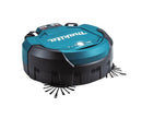 Makita DRC200Z Robotic Cleaner (Body Unit) | Model : M-DRC200Z Cleaner MAKITA 