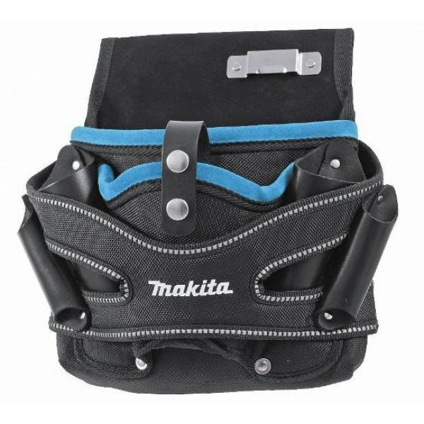 MAKITA DRILL HOLSTER&POUCH UNIVERSAL Left/Right HANDED (P 71722) - Aikchinhin