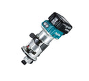 Makita DRT50RTJX2 Cordless Trimmer | Model : M-DRT50RTJX2 Cordless Trimmer MAKITA 