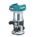 MAKITA 18V Cordless TRIMMER, Body Only | Model : DRT 50 Z - Aikchinhin
