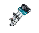 Makita DRT50ZJX9 Cordless Trimmer | Model : M-DRT50ZJX9 (Bare Unit) Cordless Trimmer MAKITA 