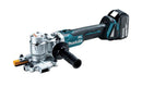 MAKITA DSC251 18V Cordless Steel Rod Cutter | Model: M-DSC251ZK Cordless Steel Rod Cutter MAKITA 