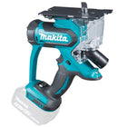 Makita DSD180Z DC Drywall Saw 18V (Body only) | Model: M-DSD180Z Drywall Saw MAKITA 