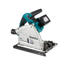 Makita DSP601Z Cordless Plunge Cut Saw | Model : M-DSP601Z Cordless Plunge Cut Saw MAKITA 