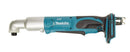 Makita DTL060Z 14.4 Li-ion Angle Impact Driver (Body only) | Model: M-DTL060Z Angle Impact Driver MAKITA 