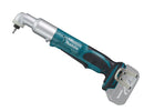 Makita DTL061Z Li-ion Angle Driver (bare unit) | Model: M-DTL061Z Angle Driver MAKITA 