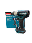 Makita DTW181 18 V Cordless Impact Wrench (Body Only) | Model : M-DTW181Z Cordless Impact Wrench MAKITA 