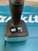 Makita DTW181 18 V Cordless Impact Wrench (Body Only) | Model : M-DTW181Z Cordless Impact Wrench MAKITA 