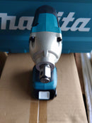 Makita DTW190SYE Cordless Impact Wrench | Model: M-DTW190SYE Cordless Impact Wrench MAKITA 