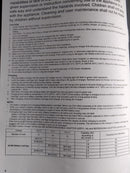 Makita DTW190SYE Cordless Impact Wrench | Model: M-DTW190SYE Cordless Impact Wrench MAKITA 