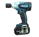 MAKITA 18V 12.7mm (1/2") CORDLESS IMPACT WRENCH | Model : DTW 251 RTE - Aikchinhin