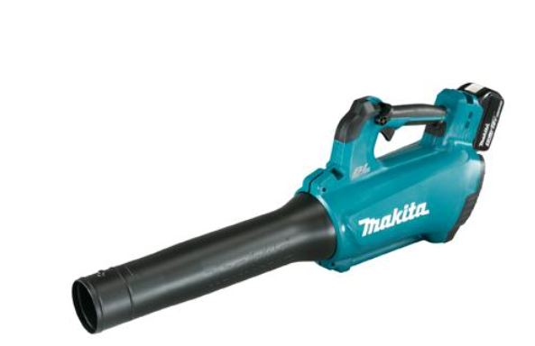 Makita DUB184Z Blower 18V (bare unit) | Model: M-DUB184Z Cordless Blower MAKITA 