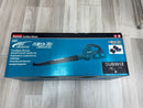 Makita DUB361Z Cordless Blower (Body Unit) | Model: M-DUB361Z Blower MAKITA 