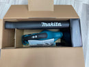Makita DUB361Z Cordless Blower (Body Unit) | Model: M-DUB361Z Blower MAKITA 