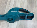 Makita DUB361Z Cordless Blower (Body Unit) | Model: M-DUB361Z Blower MAKITA 
