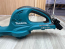 Makita DUB361Z Cordless Blower (Body Unit) | Model: M-DUB361Z Blower MAKITA 