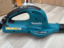 Makita DUB361Z Cordless Blower (Body Unit) | Model: M-DUB361Z Blower MAKITA 
