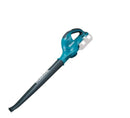 Makita DUB361Z Cordless Blower (Body Unit) | Model: M-DUB361Z Blower MAKITA 