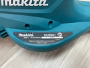 Makita DUB361Z Cordless Blower (Body Unit) | Model: M-DUB361Z Blower MAKITA 