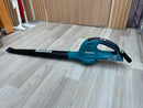 Makita DUB361Z Cordless Blower (Body Unit) | Model: M-DUB361Z Blower MAKITA 