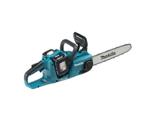 Makita DUC353Z 18V Cordless Chain Saw (Body Unit) | Model : M-DUC353Z Chain Saw MAKITA 