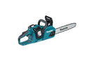 Makita DUC355Z Cordless Chain Saw (Body Unit) | Model : M-DUC355Z Chain Saw MAKITA 