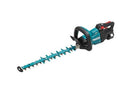 Makita Duh502Z Cordless Hedge Trimmer with 4400 spm , 21.5 mm | Model : M-DUH502Z Cordless Hedge Trimmer MAKITA 