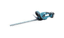 Makita Duh523 Cordless Hedge Trimmer | Model : M-DUH523RF Cordless Hedge Trimmer MAKITA 