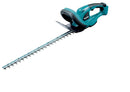 Makita DUH523SF Hedge Trimmer 18V 520mm | Model: M-DUH523SF Hedge Trimmer MAKITA 