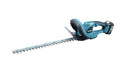 Makita DUH523Z Cordless Hedge Trimmer (Body Unit) | Model: M-DUH523Z Cordless Hedge Trimmer MAKITA 