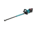 Makita DUH751Z Cordless Hedge Trimmer (Body Unit) | Model : M-DUH751Z Cordless Hedge Trimmer MAKITA 
