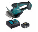 Makita DUM604SF 18V Grass Shear 3.0Ah Set | Model: M-DUM604SF Grass Shear MAKITA 