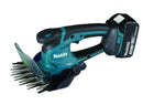 Makita DUM604Z Cordless Grass Shear | Model: M-DUM604Z Cordless Grass Shear MAKITA 