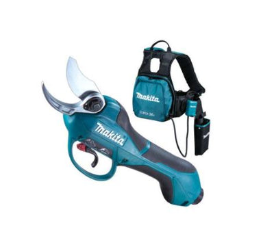 Makita pruning shears sale