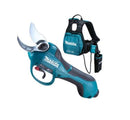Makita DUP361ZN Cordless Powered Pruning Shears | Model : M-DUP361ZN Shear MAKITA 