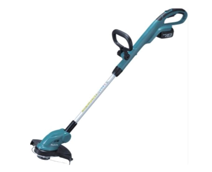 Makita DUR181RF String Trimmer | Model: M-DUR181RF Cordless String Trimmer MAKITA 