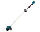 Makita DUR187LZ Grass Trimmer (Body Unit) | Model: M-DUR187LZ Grass Trimmer MAKITA 