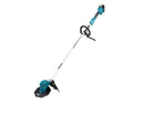 MAKITA DUR194 18V Cordless Grass Trimmer (Bare Tool) | Model: M-DUR194ZX3 Cordless Grass Trimmer MAKITA 