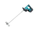 Makita Dut130 Cordless Mixer (Body Only) | Model : M-DUT130Z Cordless Mixer MAKITA 