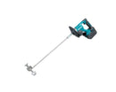 Makita DUT130RTE Cordless Mixer | Model : M-DUT130RTE Cordless Mixer MAKITA 