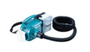 Makita DVC350Z Cordless Vacuum Cleaner 18V (Body Only) | Model: M-DVC350Z Cordless Vacuum Cleaner MAKITA 