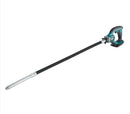 MAKITA DVR450Z Mobile Concrete Vibrator with 18 V | Model : M-DVR450Z Concrete Vibrator MAKITA