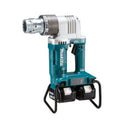 Makita DWT310PG2 Cordless Shear Wrench | Model : M-DWT310PG2 Cordless Shear Wrench MAKITA 