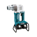 Makita DWT310ZK Cordless Shear Wrench | Model : M-DWT310ZK Cordless Shear Wrench MAKITA 