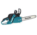 MAKITA 16" PETROL CHAIN SAW | Model : EA 3201 S 40 B - Aikchinhin