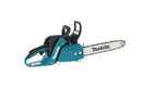Makita EA4301F45B Petrol Chain Saw | Model : M-EA4301F45B Petrol Chain Saw MAKITA 