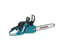 Makita EA4301FX1 Petrol Chain Saw | Model : M-EA4301FX1 Petrol Chain Saw MAKITA 