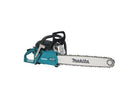 Makita EA7900P70E Petrol Chain Saw | Model : M-EA7900P70E Petrol Chain Saw MAKITA 
